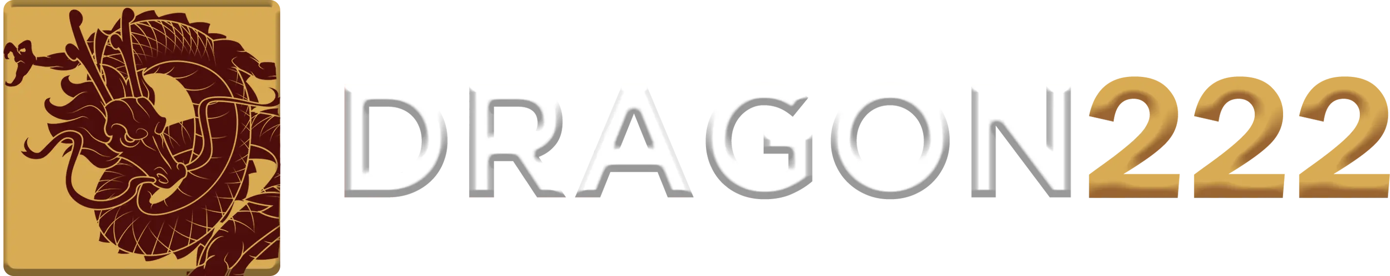 SBOBET DRAGON222: Situs Slot Gacor Gampang Menang Ada Link RTP Live Full Hari Ini