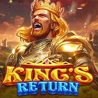 BTGAMING