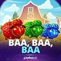 PLAYTECH